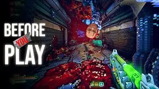 Moros Protocol Made me so Frustrated