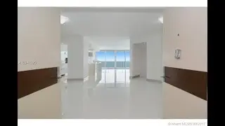 4775 Collins Ave #3002, Miami Beach, FL 33140