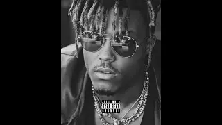[FREE] Juice WRLD Type Beat 2025 - 