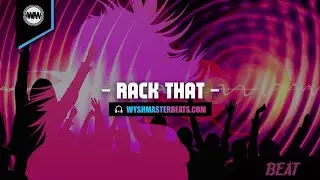[FREE] Club Banger x Tyga Type Beat 