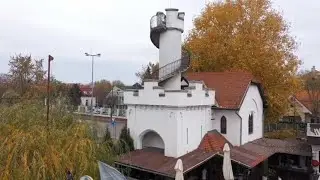 Kőbánya