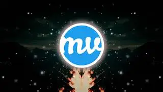 AWOLNATION / 🎧!!! Fiesta Fever (feat. Alex Ebert) -🎤 Loud Mix de truth🎼/No copyright