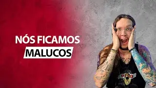Como Conciliar Trabalho, Fam&iacute;lia e Banda? | PJ90 no Hype Talks