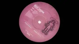 DS Premiere: Beau Didier - Clips [BEAU017]