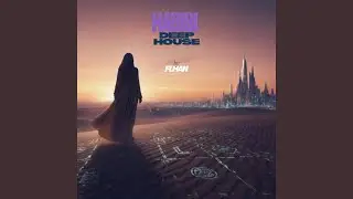 Habibi (DEEP HOUSE)
