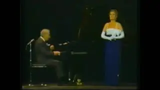 non urlare mai
