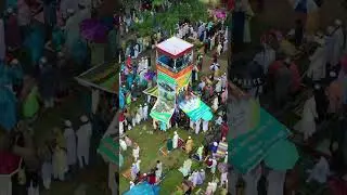 🚨 Tragedy in Uttar Pradesh: Overcrowded Religious Event Turns Deadly 😔🙏