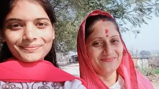 Kalash Yatra paonta Sahib| like comment share and subscribe || my youtube channel 🥰❤️‍🩹full vlog ||