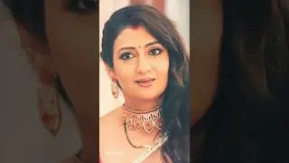 Beautiful juhi parmar ❤️#viralvideo #juhiparmar #beautyhacks #kumkum #youtubeshorts