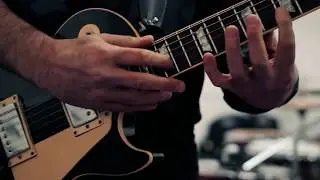RobotRock performs Daft Punk's Discovery, Live (Promo Video)
