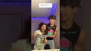 Found this old video from 2020😭 @YoMariah