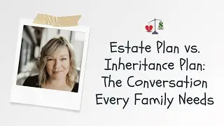 Wendy Wright: Talking about talking about it with a Financial Therapist