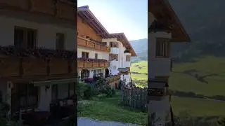 Grubenhof Pension.u. Bauernhof, Fulpmes Stubaital Tirol