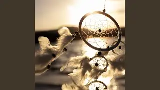 Sacred Totem Awakening
