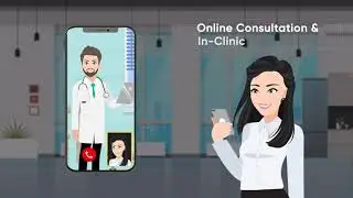 【ENG】Say Hello to Beautiful Skin | One-Stop Solution for Skin | your Skin Beauty Pal App
