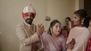 Same day||satpal & Gurpreet 