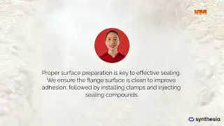 Online Leak Repair Services