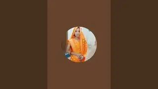 #Rashmi 202 comedy short videoEntertainment comedy