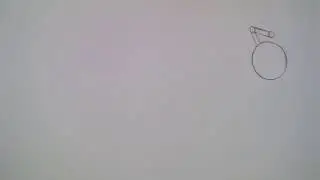 Spin FINISH