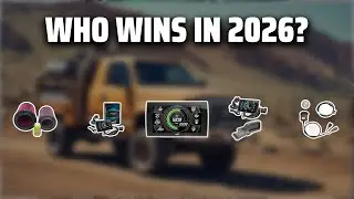 The Top 5 Best Derringer L5p in 2026 - Must Watch Before Buying!