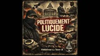 Politiquement Lucide