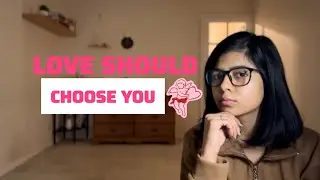 You can not force someone to love you. Let go before you loose yourself 
