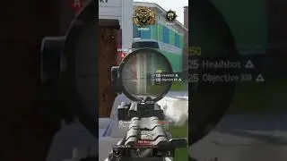 WENT OUT IN STYLE WITH A CLEAN TRIPLE KILL | #ign_jet on #Twitch