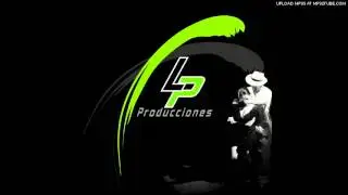 Thriller (SALSA VERSION) - Tony Succar featuring Kevin Ceballo