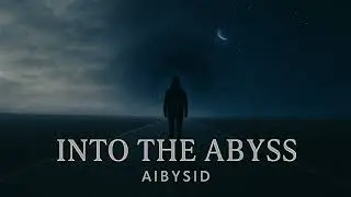 Into the Abyss - Ai music by AiBySid