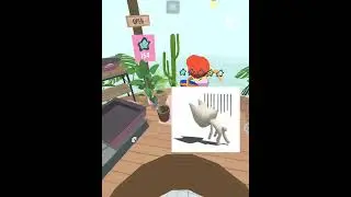 Playing chef umami cuz why not (read description first)