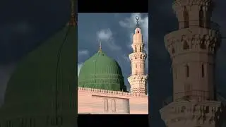 Muskil Safar #coversong #song #music #love #cover #madinekibaatein #islamicprayer #beautiful #deeni