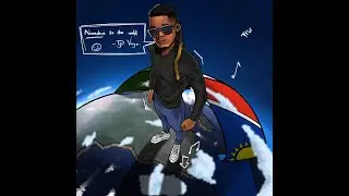 Dj Vuyo-Pay Day Ft Chile 84