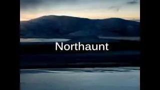 NORTHAUNT 