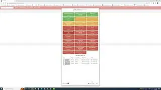 CFA Paperless HR Software