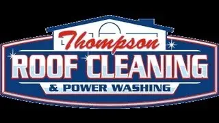 Union County Roof Cleaners 877-420-WASH | New Jersey Roof Cleaning