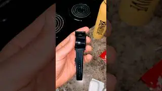 Pavlok
