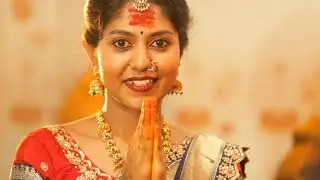 Madhupriya  హల్చల్   In IBRAHIMPATNAM