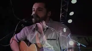 Deal LIVE - Cover by Ryan Shephard