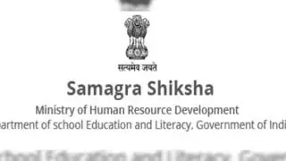 Vocational education (mohammad asif jan) jammu and kashmir