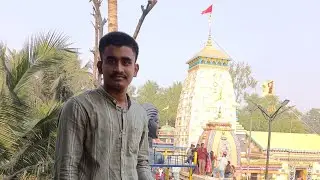 ନୂତନ ବର୍ଷ ର ଅନେକ ଅନେକ ଶୁଭେଚ୍ଛା ଓ ଶୁଭକାମନା 🤗 mini kedarnath re ghatila bada aghatana 😯#minivlog 