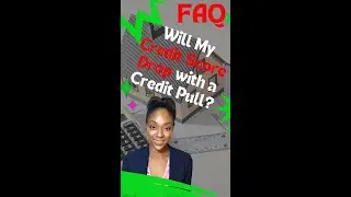 Soft Pull On Credit