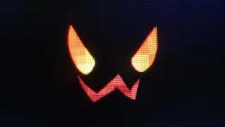 ESTR0GEM - GET OUT!