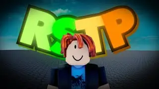 I Attempted to Build an EToH Fangame...