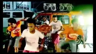 CHAPAK CHAPAK SONG