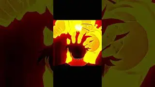 You Can Feel This Anime Edit 😳🔥 | Ghost Boom AMV #peakyblinders #anime #animeedit