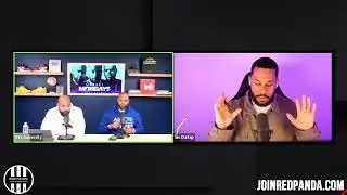 Safest Stock to Invest - Market Mondays w/ Ian Dunlap