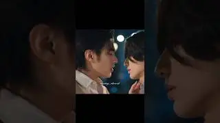 Mr. Thada 🥵 #reset #resettheseries #peterpan #pondponlawit #thadaarmin #thaibl #foryou #fyp #viral #