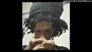 Bangneezy x 3AM (Official Music Audio) Prod. Beanjawn