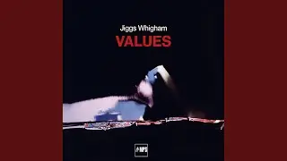 Jiggs
