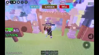 Zen aura + Aurora Borealis = omg so cool bro💀